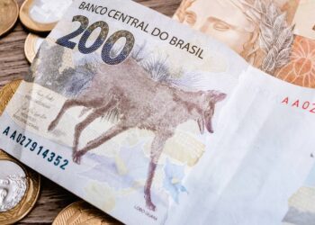STF rejeita o cadastro obrigatório do BPC, entenda por que