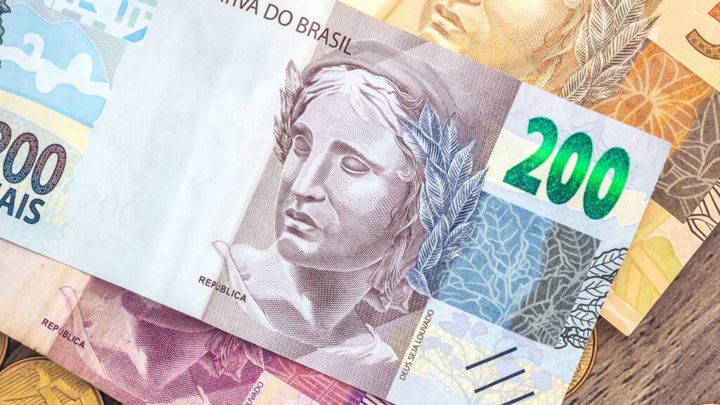A sua nota fiscal pode estar concorrendo ao prêmio de R$ 1 milhão