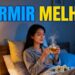 6 plantas que ajudam a dormir melhor e relaxar naturalmente