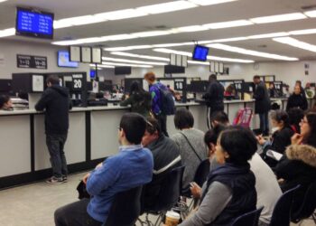 Detran abre concurso público inédito com 650 vagas e salário de R$ 12 mil