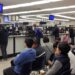 Detran abre concurso público inédito com 650 vagas e salário de R$ 12 mil