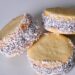 Doce de amido de milho simples e cremoso que fica pronto em 10 minutos pro café da manhã