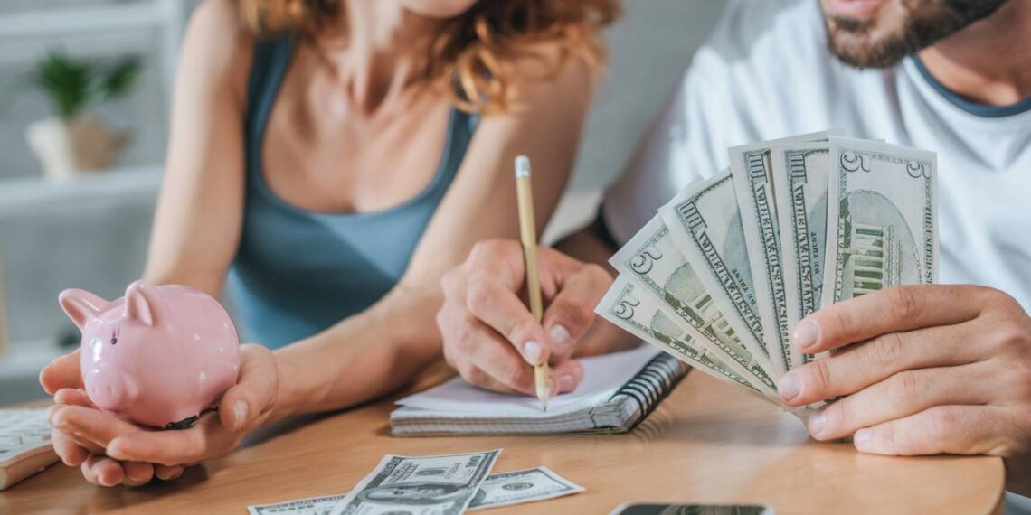 3 dicas práticas de economia doméstica que aliviam seu bolso