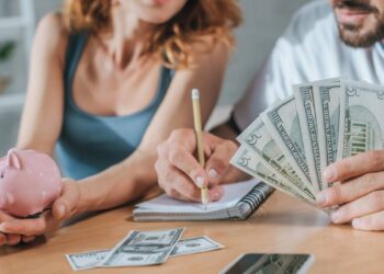 3 dicas práticas de economia doméstica que aliviam seu bolso