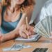 3 dicas práticas de economia doméstica que aliviam seu bolso
