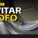 Máquina de lavar com cheiro? Saiba identificar mofo ou risco de praga