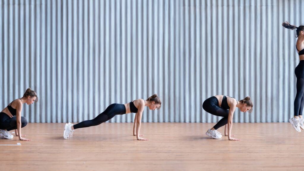 Exercícios para perder barriga em casa de forma rápida e sem equipamentos