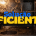 Como limpar o forno com um método prático em 3 passos simples e eficazes