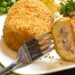 Faça um incrível frango cordon bleu com dicas infalíveis do Masterchef