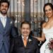 Filha de Faustão revela estado de saúde do pai e quebra o silêncio
