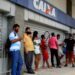 Confira quem tem direito a este benefício de um salário mínimo por mês