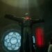 Guillermo del Toro revela detalhes sobre os bastidores do filme "Frankenstein"