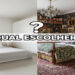 Minimalismo ou maximalismo: qual estilo combina mais com sua casa?