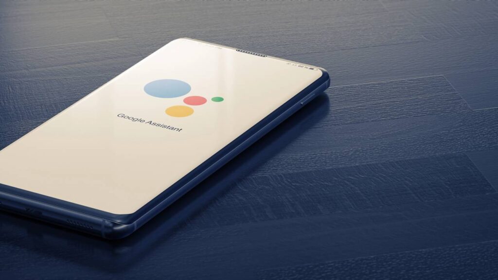 Como assistentes virtuais reconhecem comandos de voz com precisão
