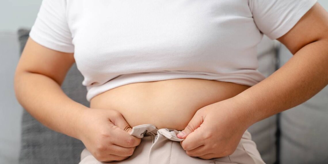 Exercícios para perder barriga em casa de forma rápida e sem equipamentos