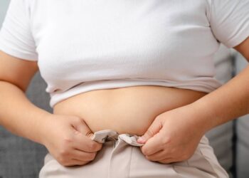 Exercícios para perder barriga em casa de forma rápida e sem equipamentos