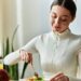 Seis benefícios mostram como uma alimentação equilibrada impacta corpo, humor e prevenção de doenças