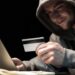 Setor bancário concentra 7 milhões de tentativas de fraude no Brasil