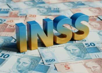 INSS libera pagamentos de dezembro para quem ganha acima de R$1518