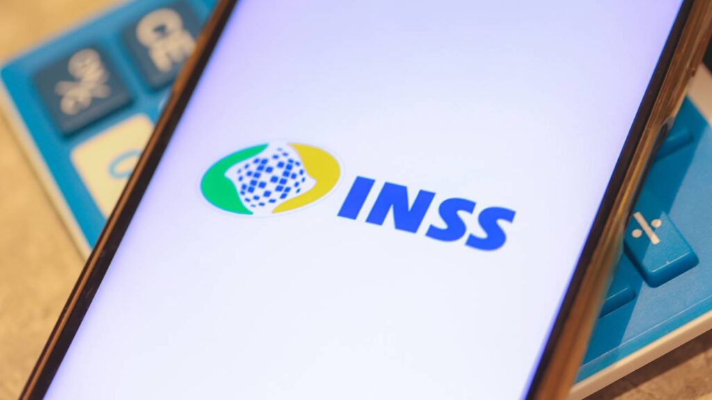 INSS exige a biometria de aposentados para acesso ao benefício