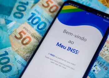 O que o INSS cobre além da aposentadoria vai te surpreender