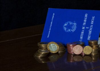 Qual é o novo valor do salário mínimo para 2026 e o que muda na sua vida