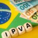 É a sua última chance para conseguir descontos no IPVA 2026