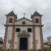 Não é Europa, é em Minas, a cidade de que parece cenário de filme e fica a 2h de BH