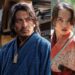 A série "Até o Último Samurai" revela o drama de um guerreiro em tempos de ruptura no Japão