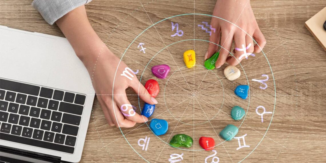 A astrologia afirma que estes signos do zodíaco têm a alma mais bela