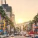 Cidade americana é sinônimo de cultura, entretenimento e inovação
