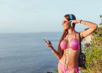 Os biquínis mais incríveis do verão de 2026 que todo mundo vai querer