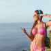 Os biquínis mais incríveis do verão de 2026 que todo mundo vai querer