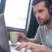 Dicas para acelerar o carregamento de páginas web no navegador