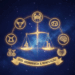 Quatro signos entram em uma nova maré de prosperidade neste fim de ano