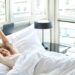 Exercícios para dormir melhor e acordar com mais disposição