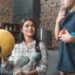 Signos com personalidade sensível que deixam os homens mais retraídos