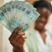 Salário mínimo ideal para 2025 deveria ser mais de R$ 7 mil, segundo o Dieese
