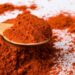 Conheça os diferentes tipos de páprica e saiba como usá-los como um chef de cozinha