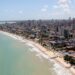 Com beleza única, esta cidade paraibana é perfeita para quem busca conforto
