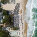 Fortaleza vai investir R$ 1,5 bilhão em data centers em megaprojeto de frente para o mar