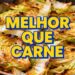 O repolho na frigideira é mais saboroso que a carne e esta receita saudável prova isso