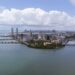 Capital nordestina brasileira impressiona viajantes com sua arquitetura histórica