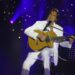 Show gratuito de Roberto Carlos em 26/12: o que já se sabe e como chegar nesse palco na orla
