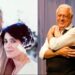 30 anos de A Viagem e reprise revela força do elenco e nova fase