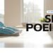 Livre-se da poeira! Veja como manter a casa impecável nos dias secos