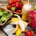 Como aproveitar frutas que estão quase passando do prazo de validade