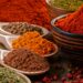A melhor mistura de ervas e especiarias para um tempero que eleva o sabor de qualquer prato