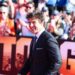 Filme sequência dos anos 80 trouxe de novo Tom Cruise para um longa de ação aérea