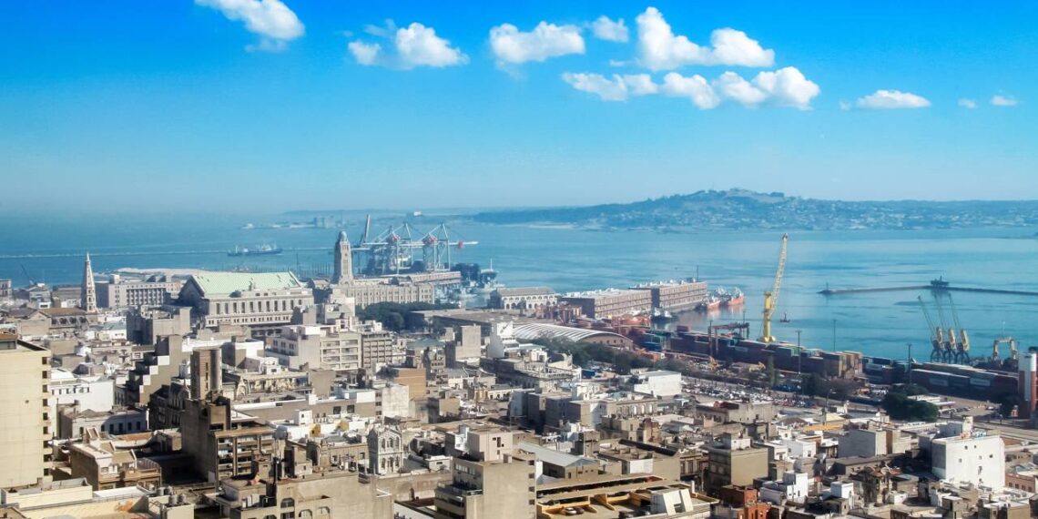 Cidade uruguaia revela encantos que transformam qualquer viagem